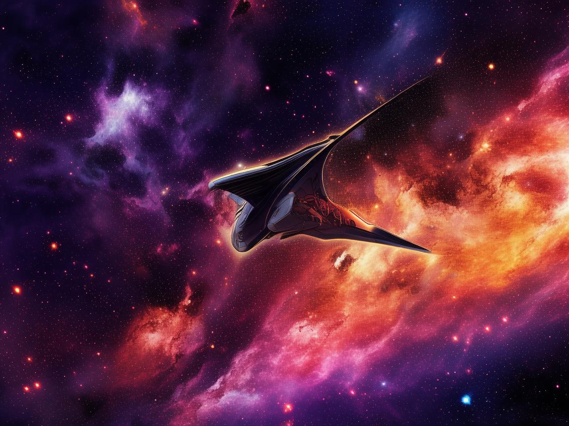 星际重启手游会联动吗？
