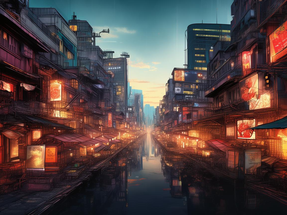 火线手游可以跨区吗？