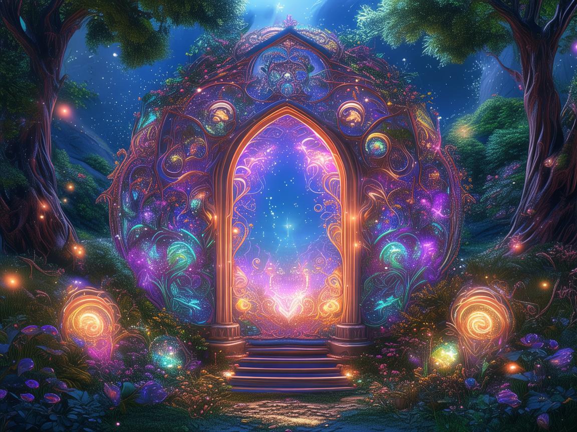 魔法门都有哪些手游呢？