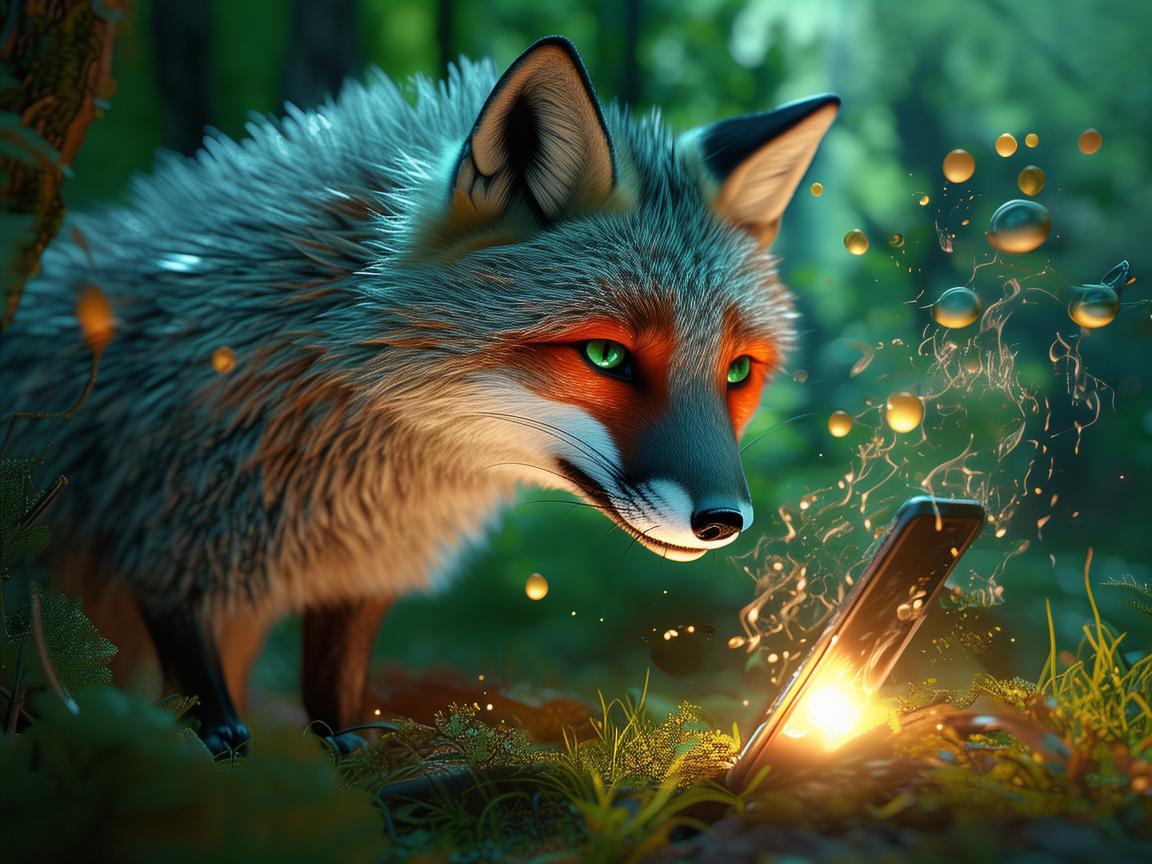 FOX手游该用什么进行汉化？