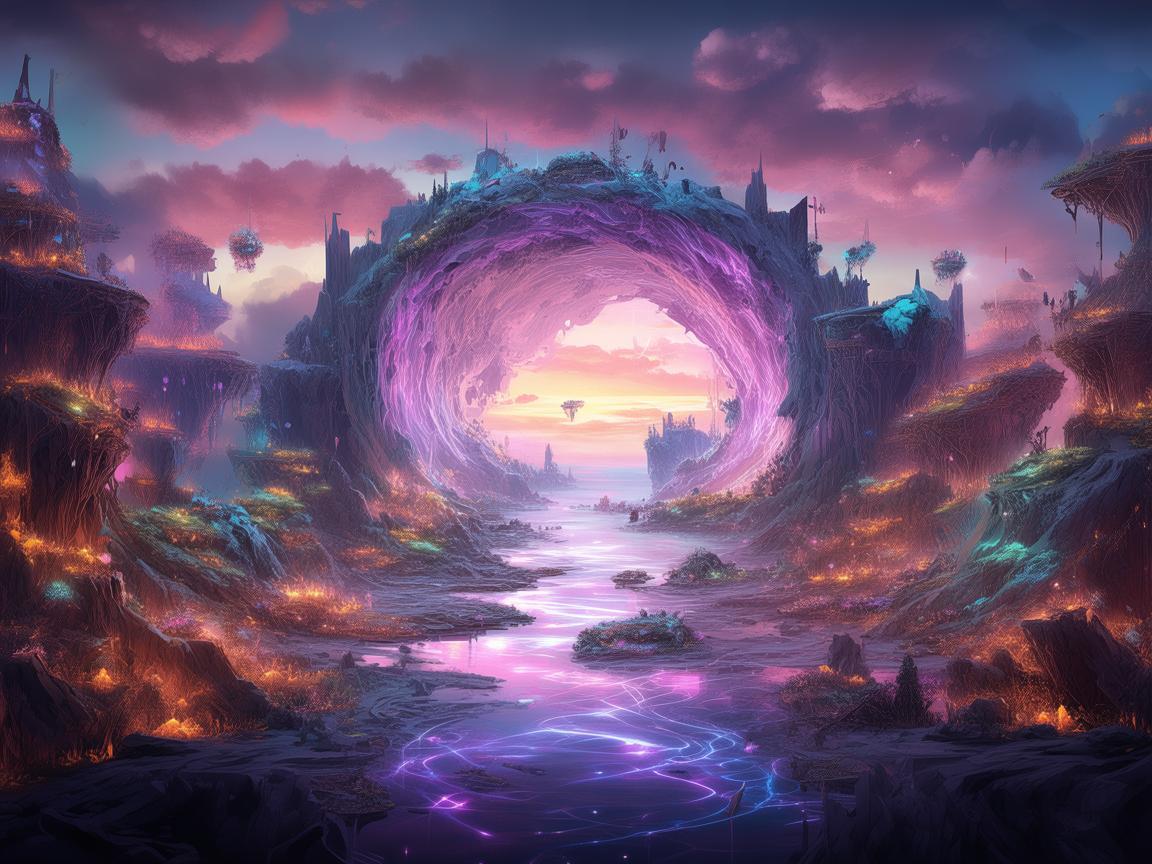 梦幻手游地煞需要资格吗？