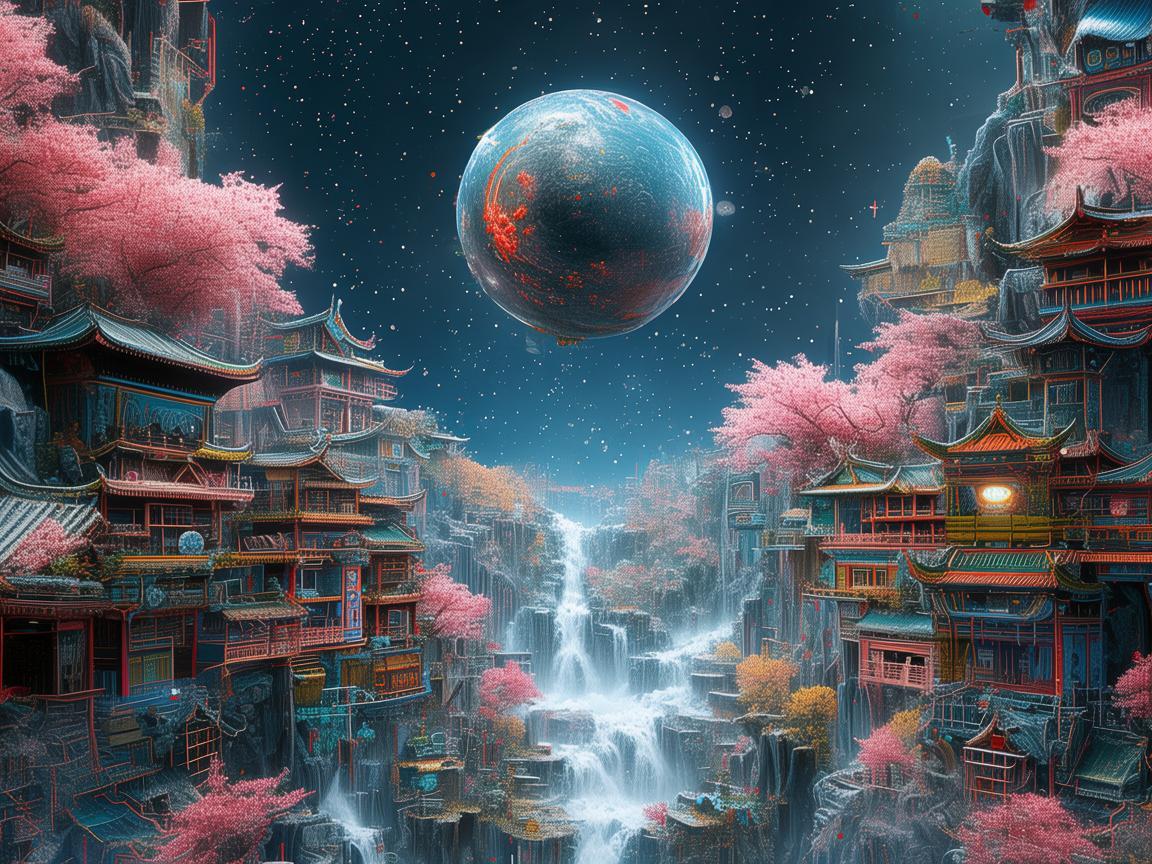 华夏手游500究竟是什么意思？