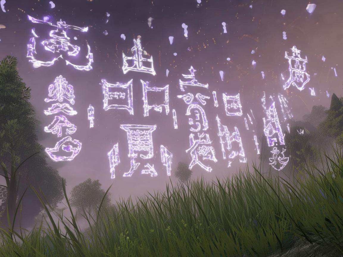 寻仙手游阵法该放什么？