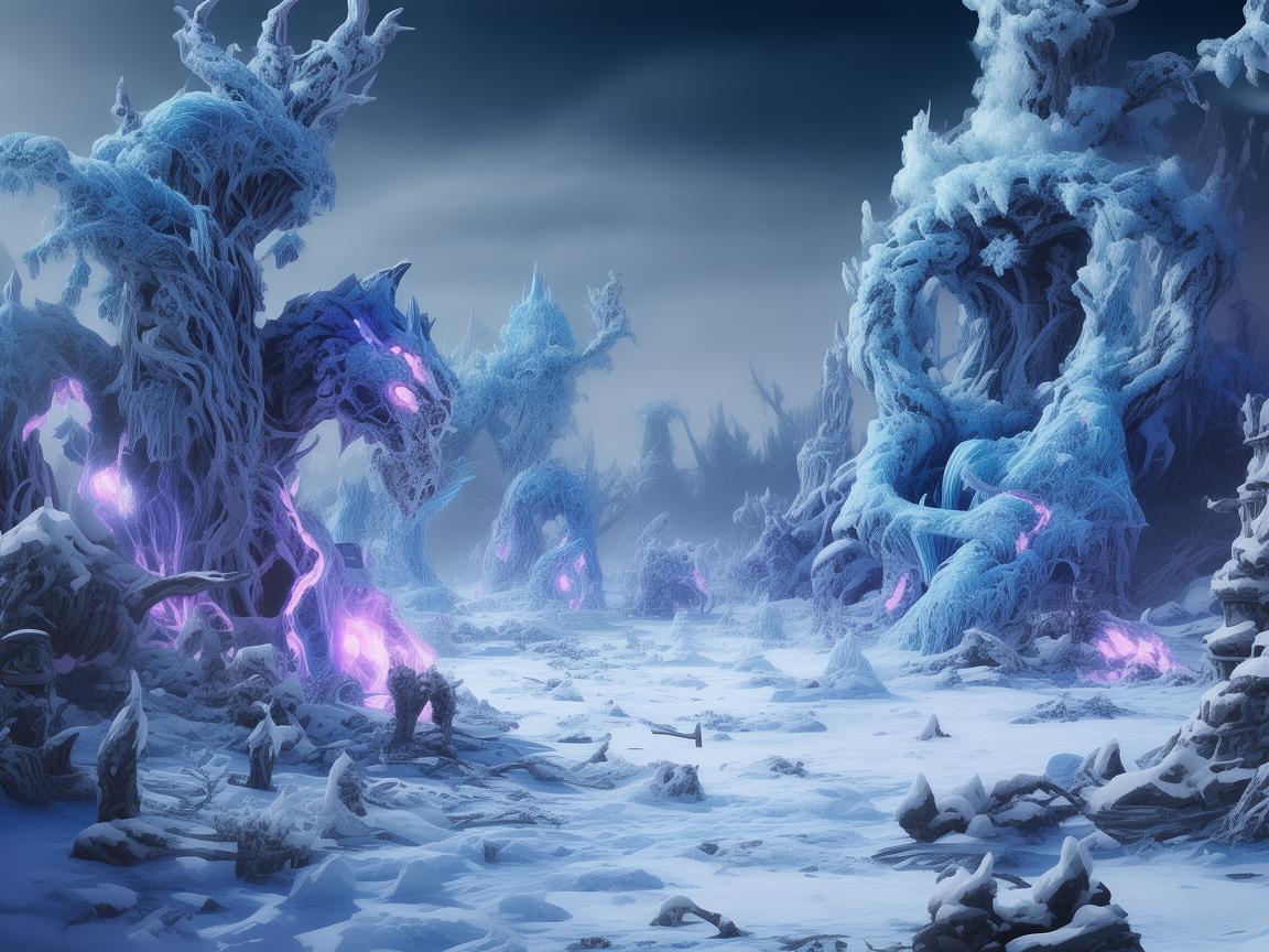 暴雪手游合作方式究竟是什么？