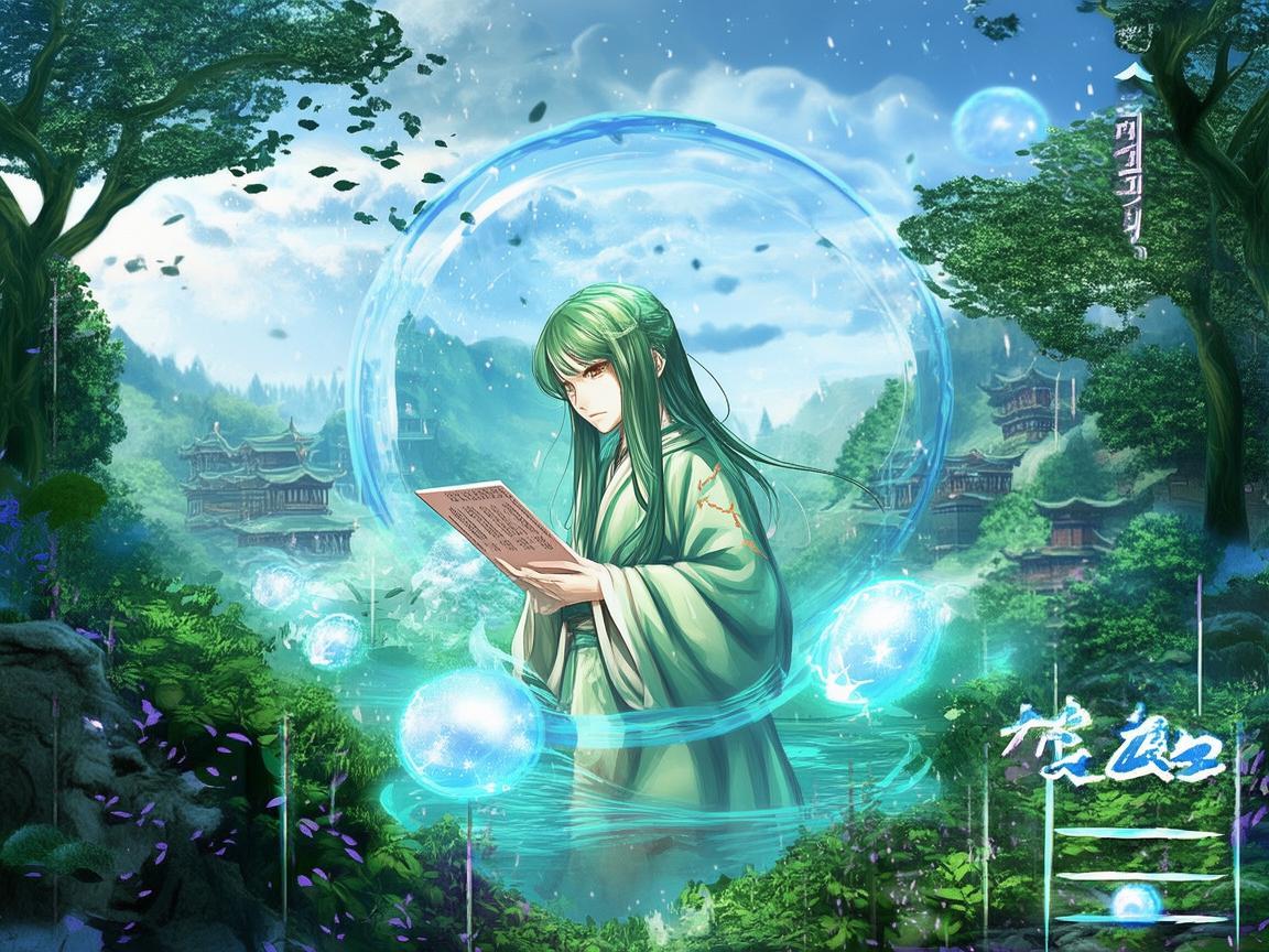 问道手游要洗飞升宝宝吗？
