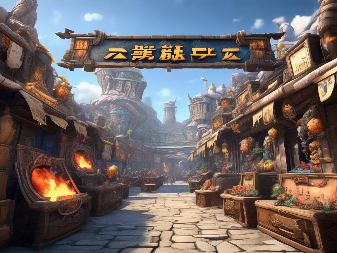 CF手游用什么能换购地狱火？