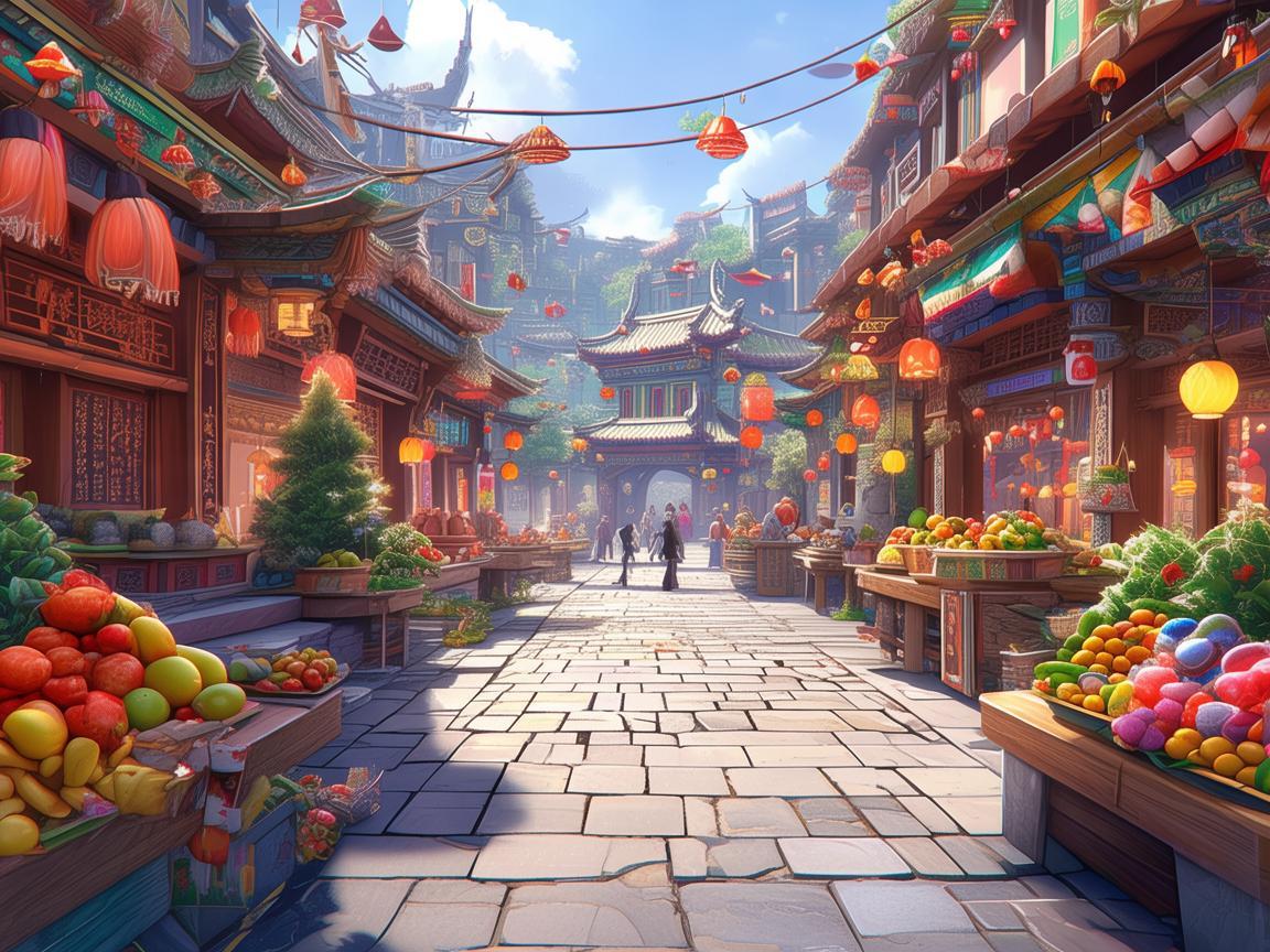 庆余年手游是哪家公司的？
