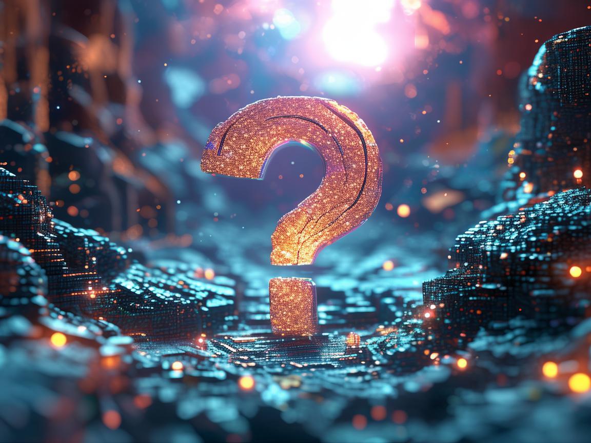 叫我手游一哥究竟是什么？