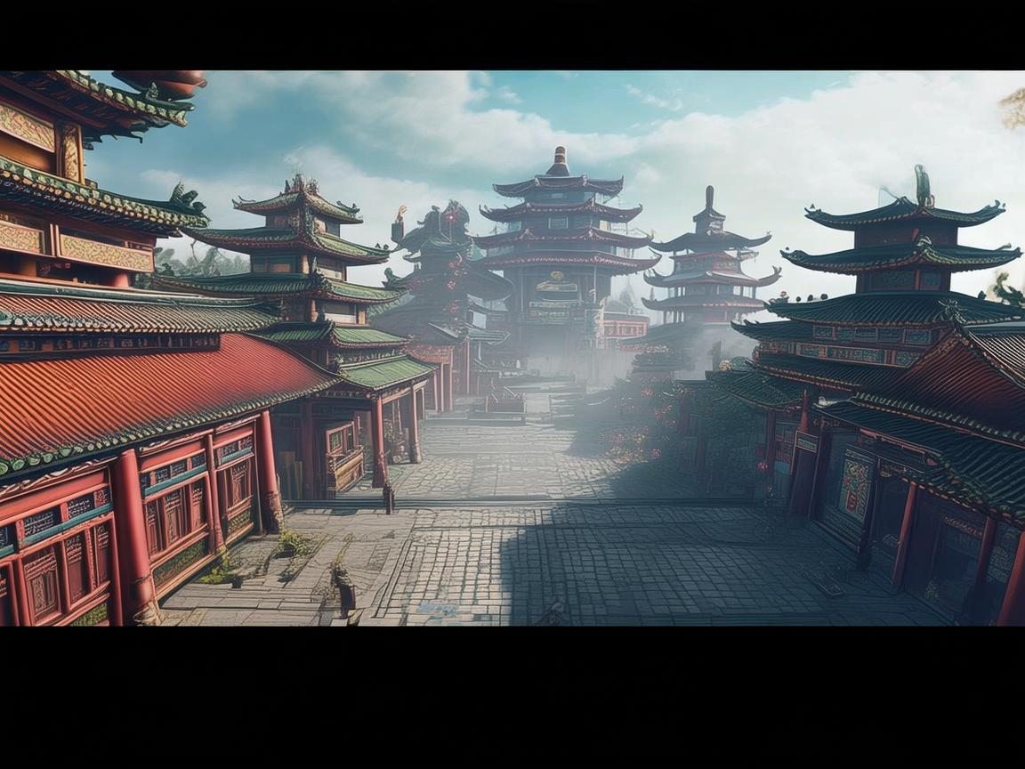 神武手游金子号会被封号吗？