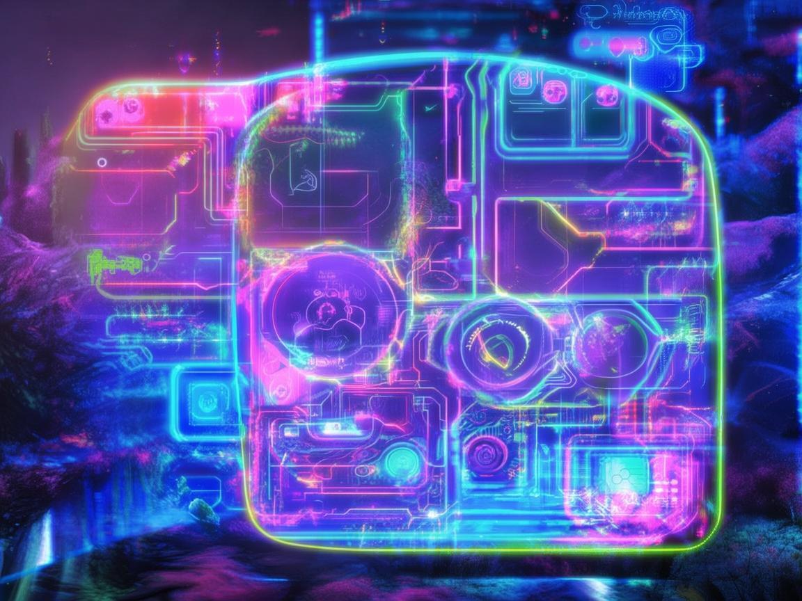梦族手游平台究竟是什么？