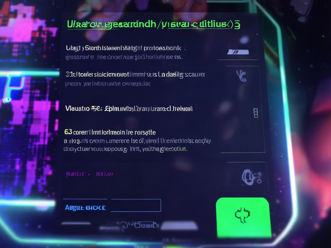 手游LOL点券究竟该怎么充值？