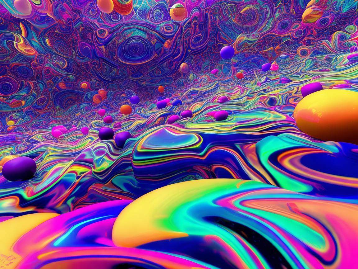 手游炫舞能解绑吗？