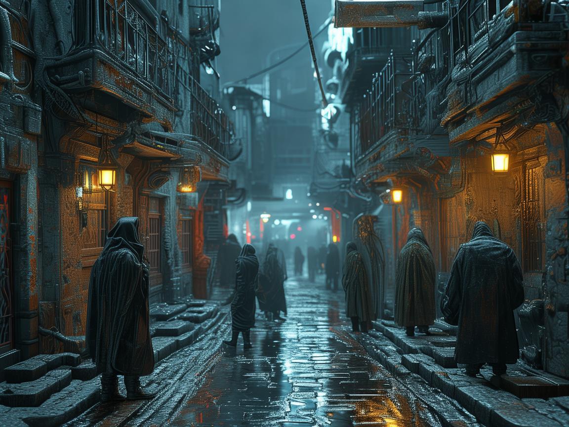 手游鬼区真的能赚钱吗？