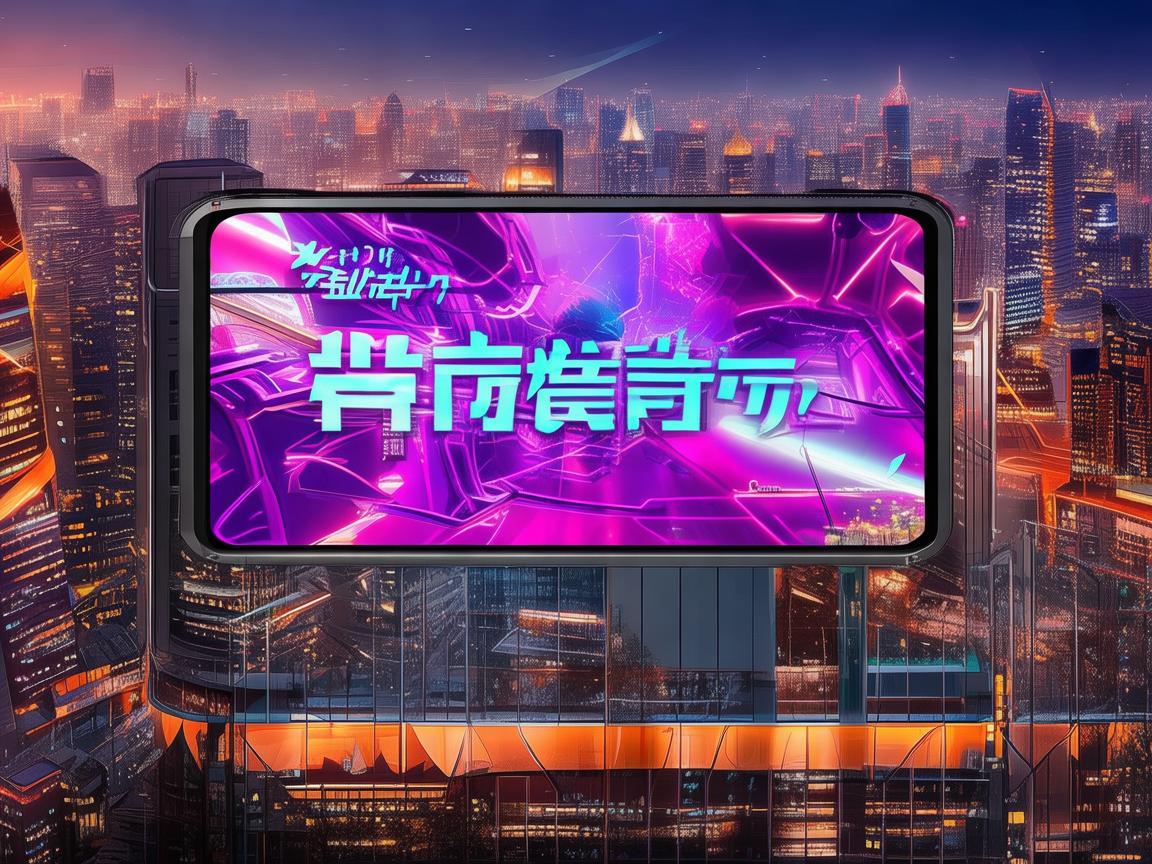 CF手游传奇有保底吗？