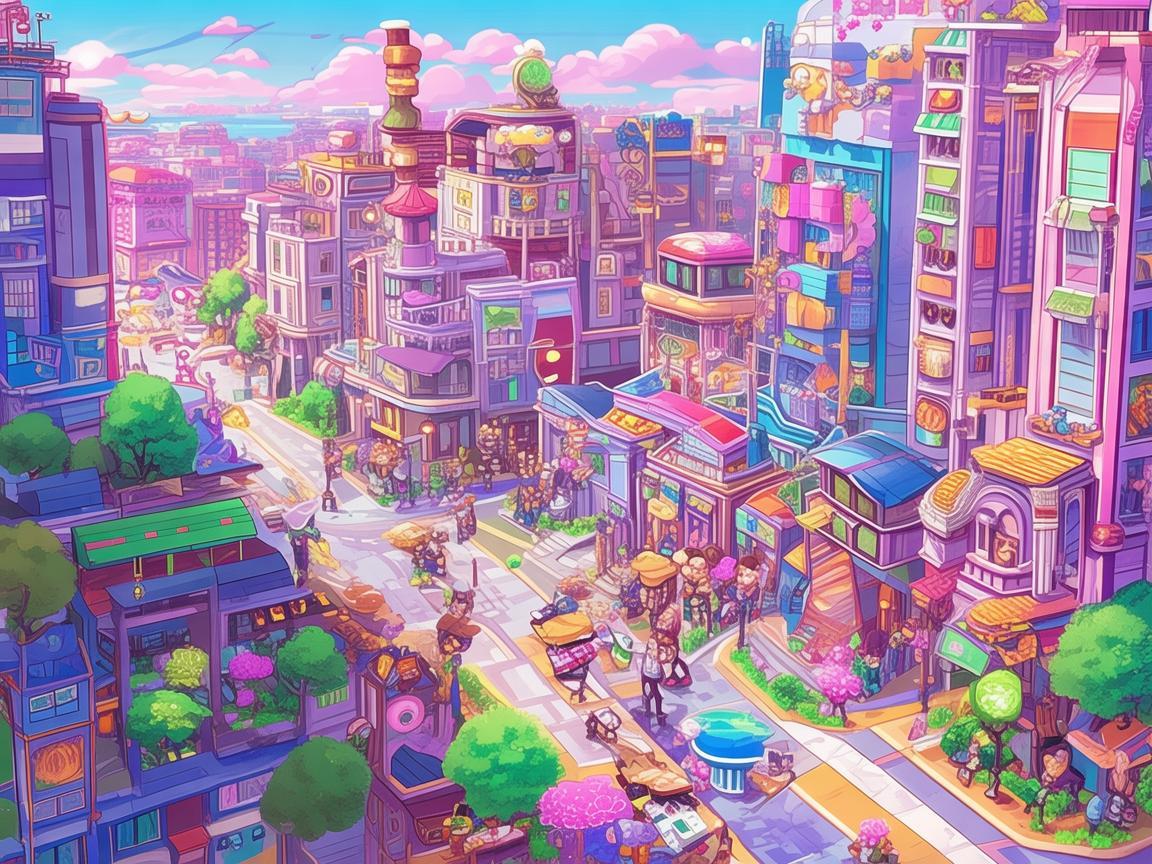 什么手游恋爱游戏好玩？