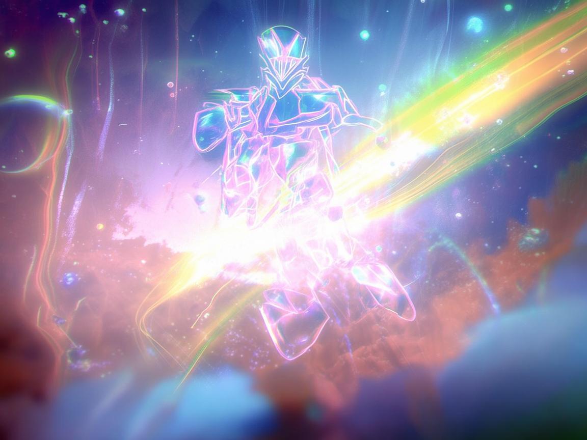 梦幻手游雷音吃经脉吗？