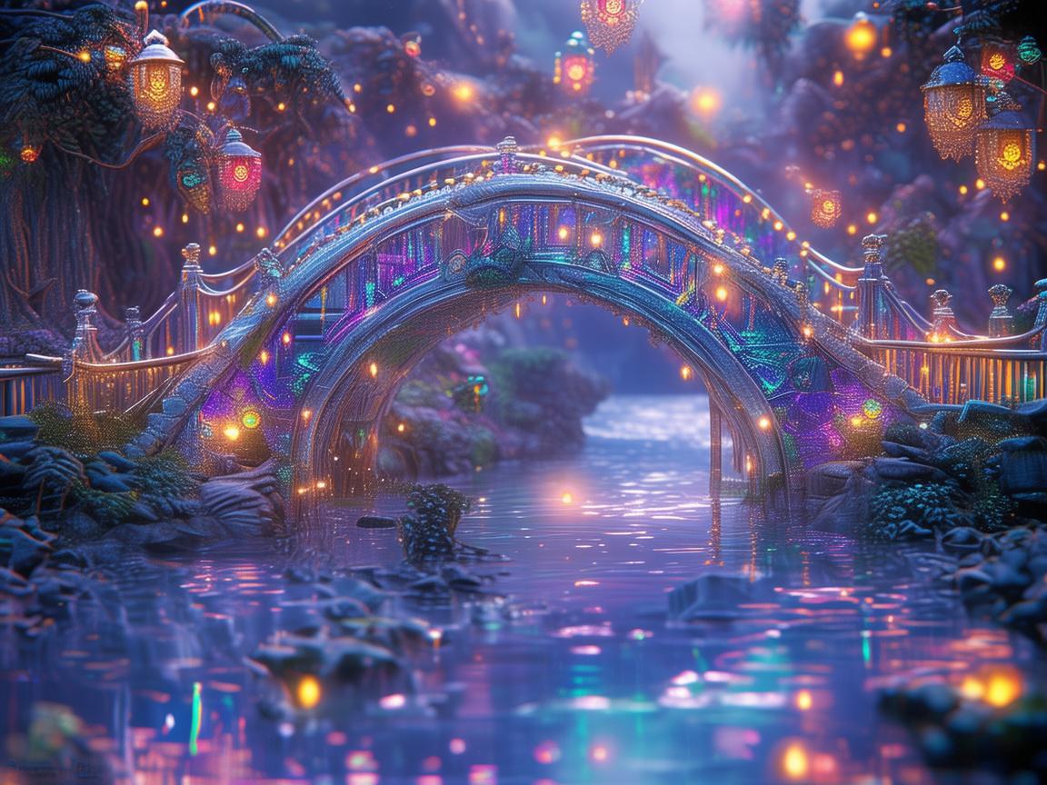 梦幻手游双跨到底是什么意思？