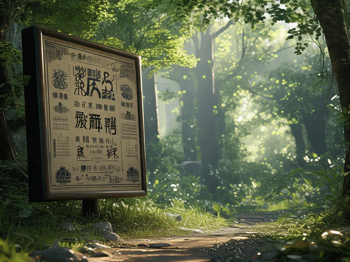 手游要到哪里投诉？