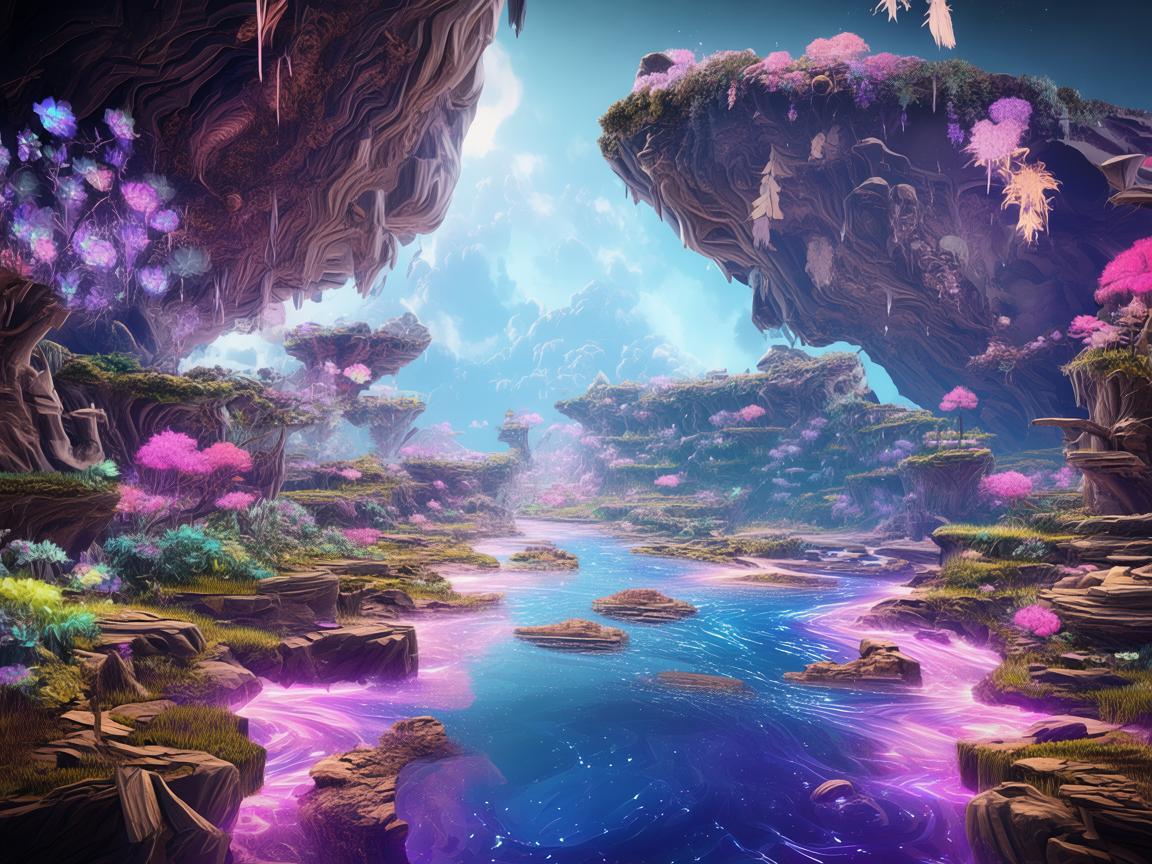 梦幻手游r到底是什么意思？