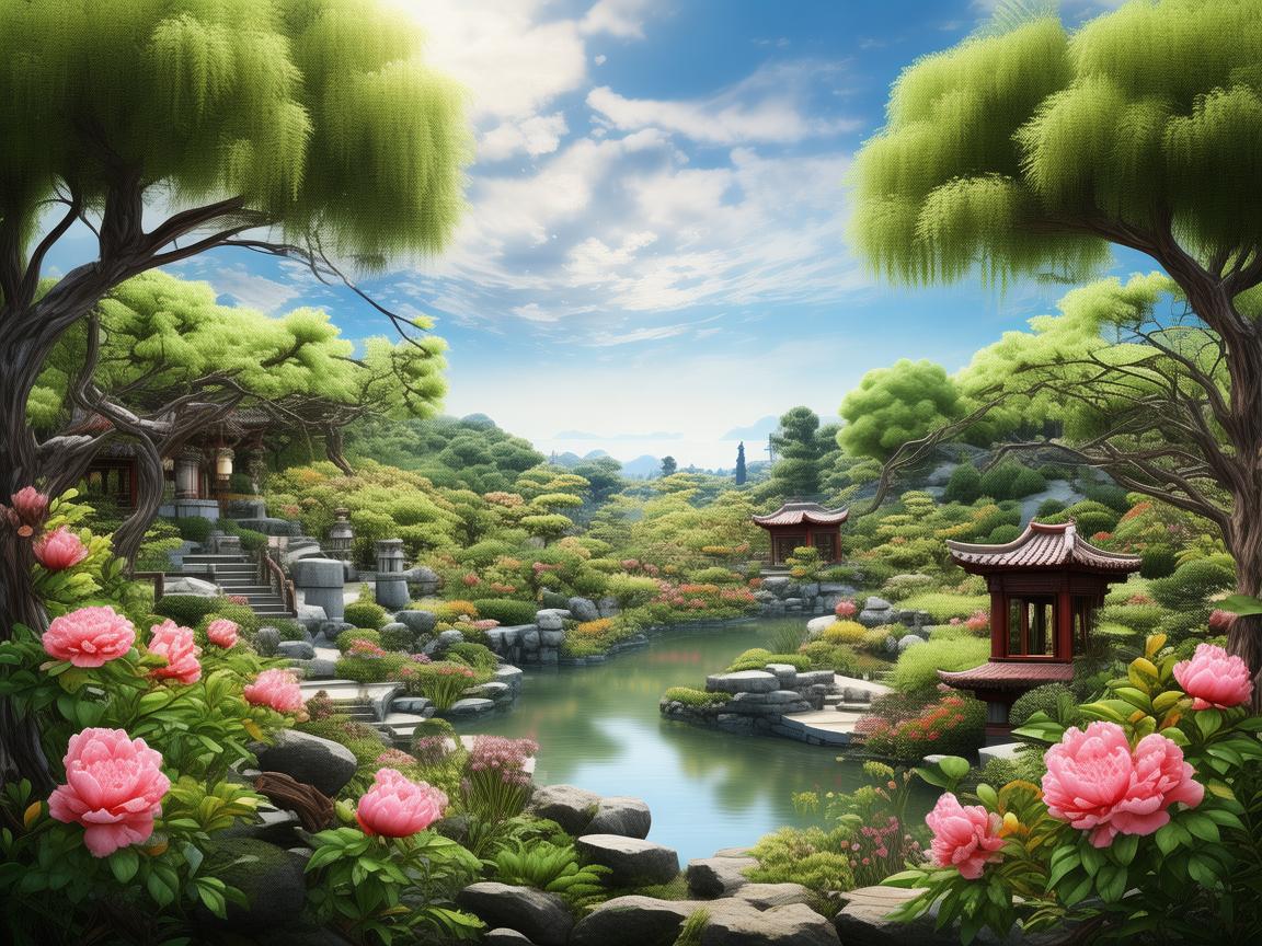 华夏手游可以转区吗？