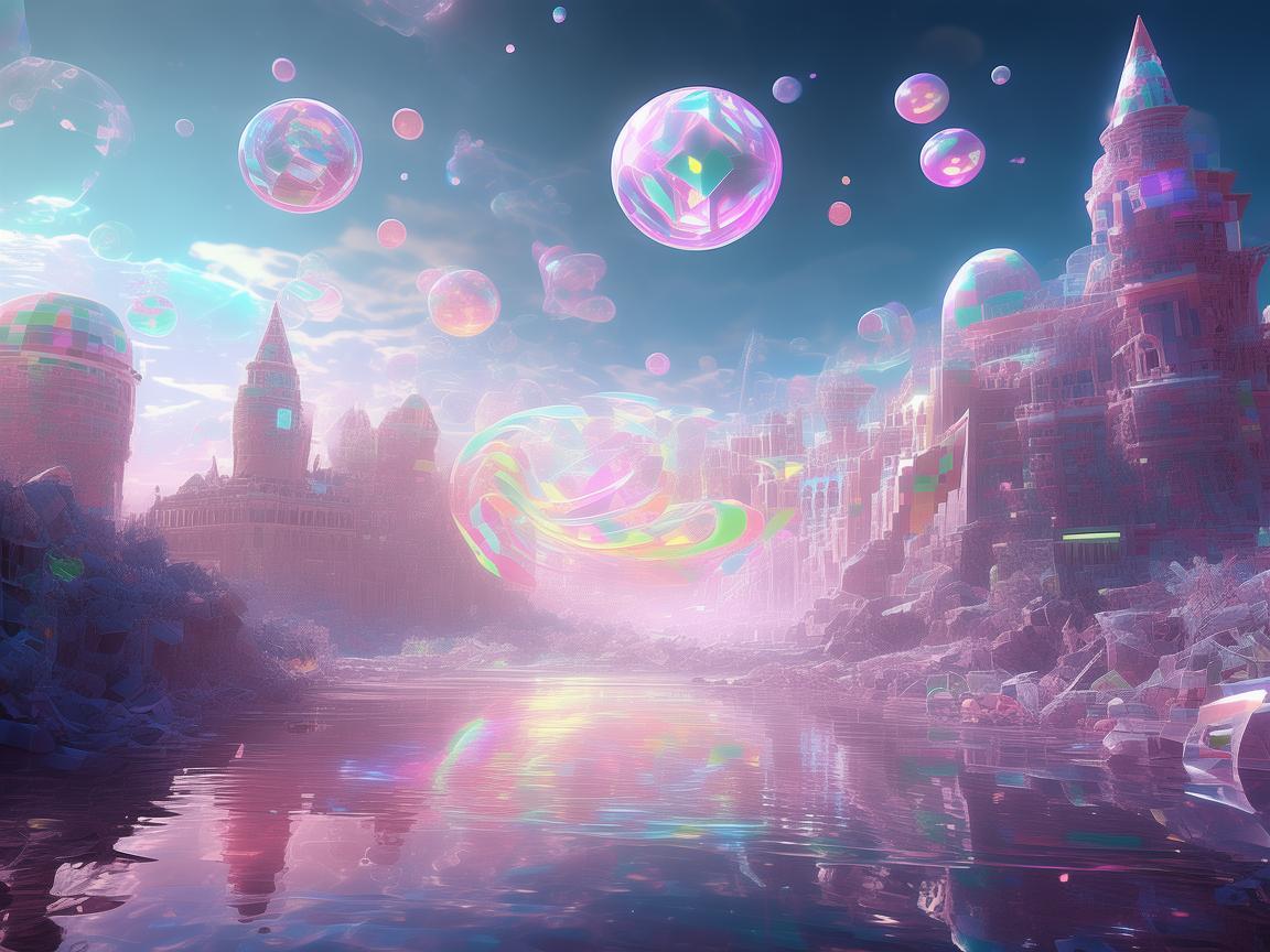 梦幻手游uc号安全吗？