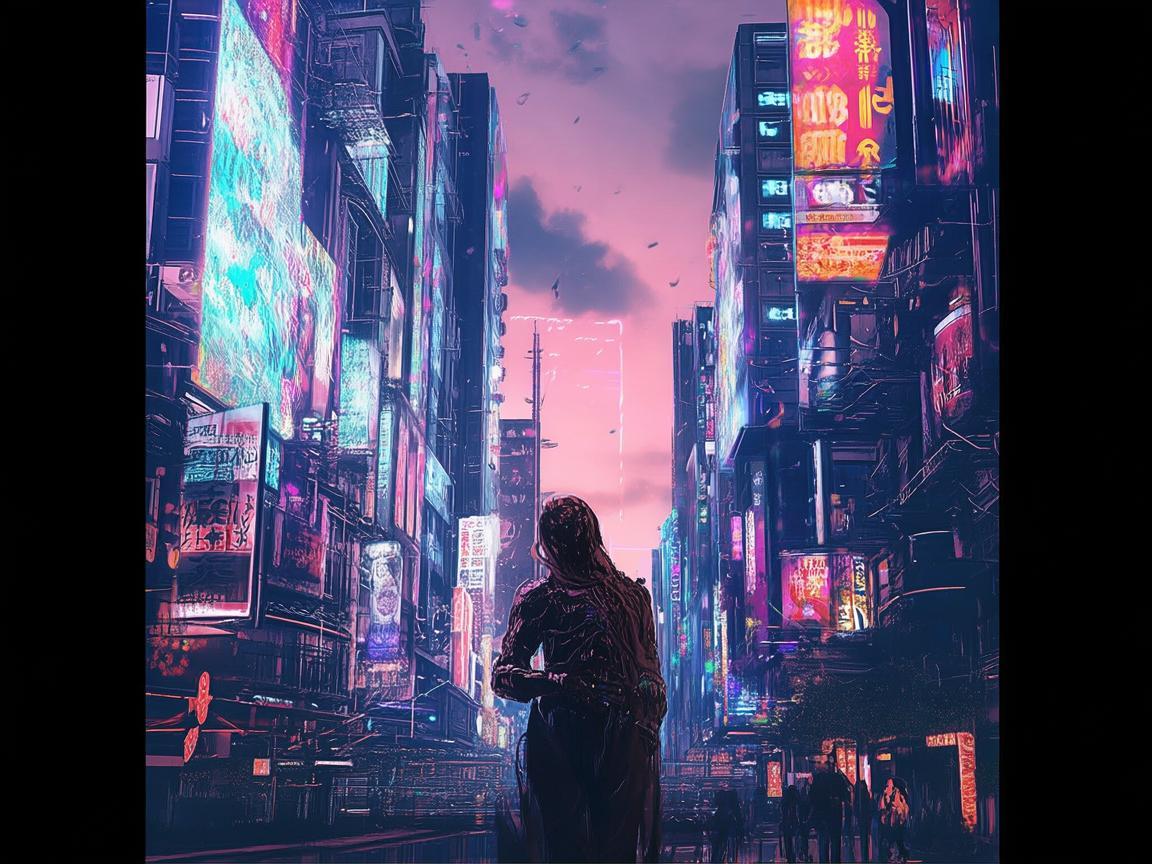 MC手游有循声守卫吗？