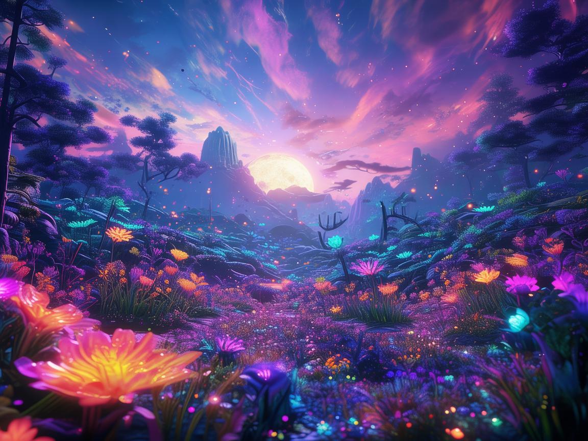 梦幻手游画质真的好玩吗？