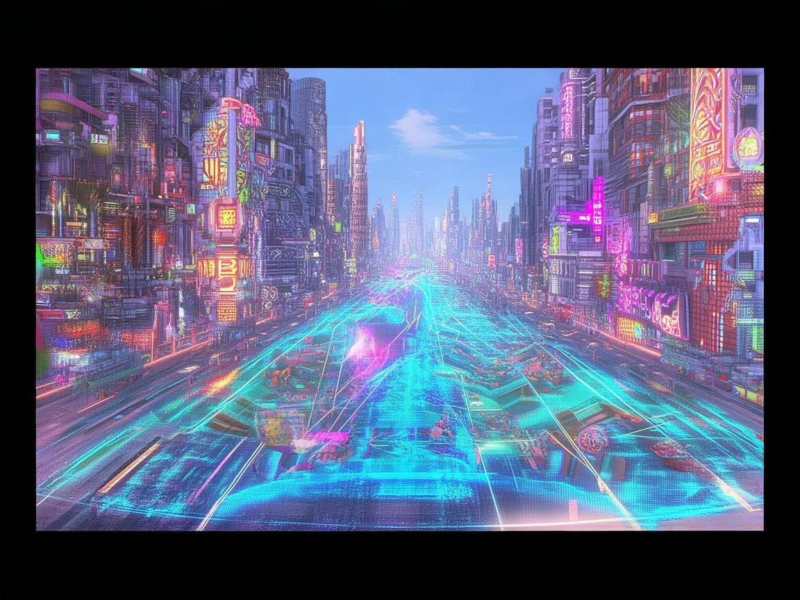 手游卡莎中路主什么技能好呢？