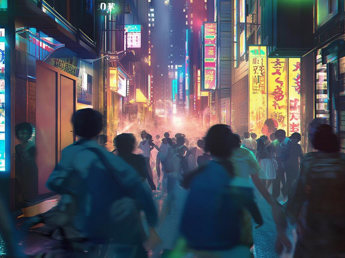 开门逃跑的手游究竟有哪些？