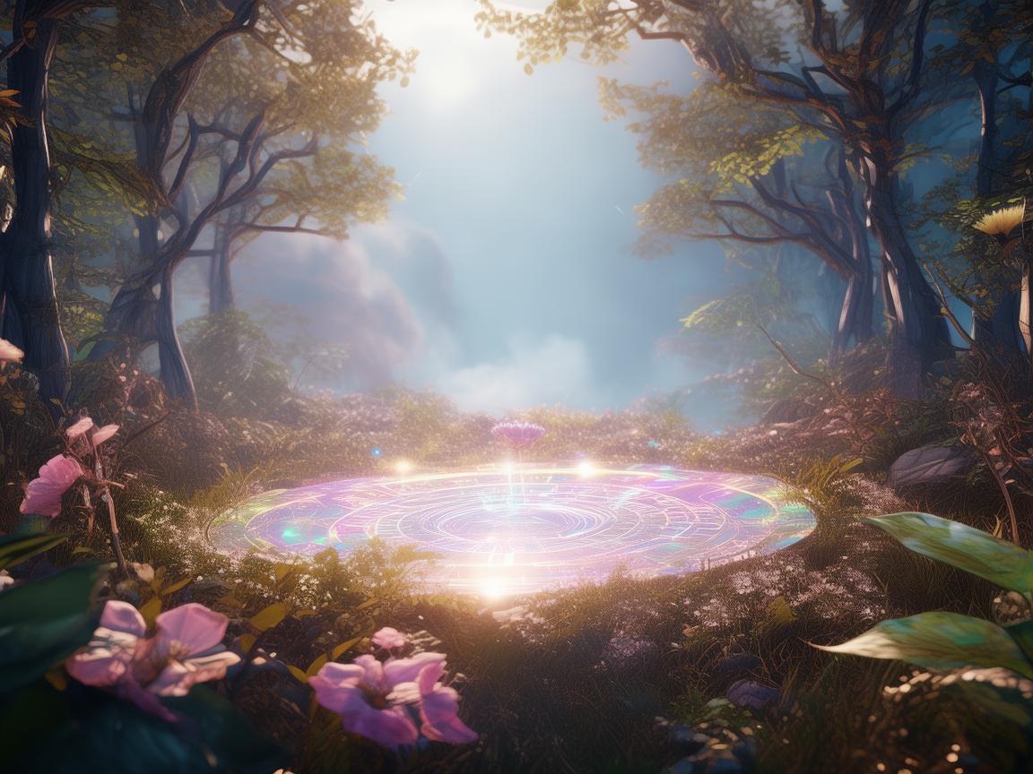 梦幻手游辅助花钱少吗？