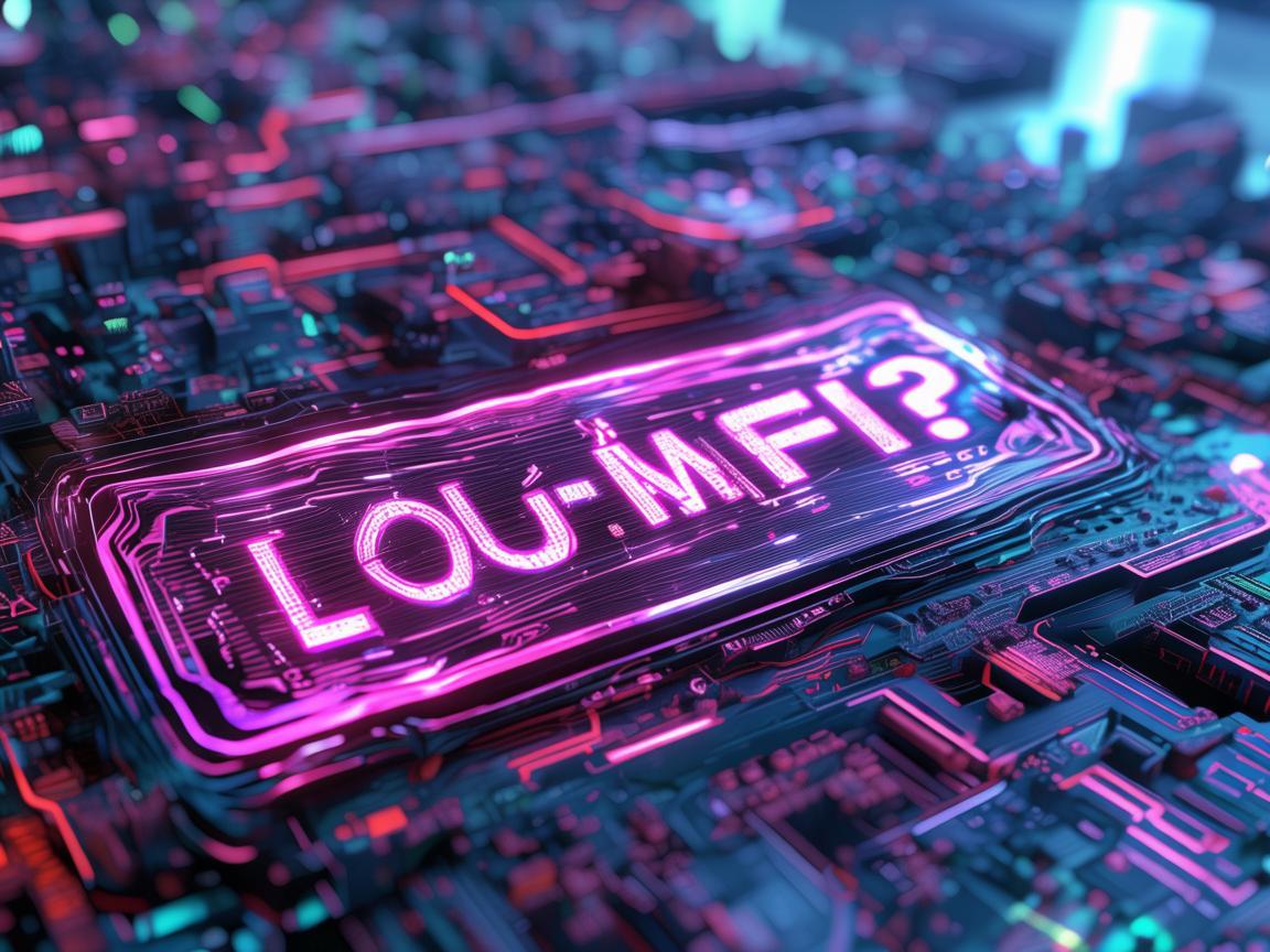 LOL手游支持MFI手柄吗？