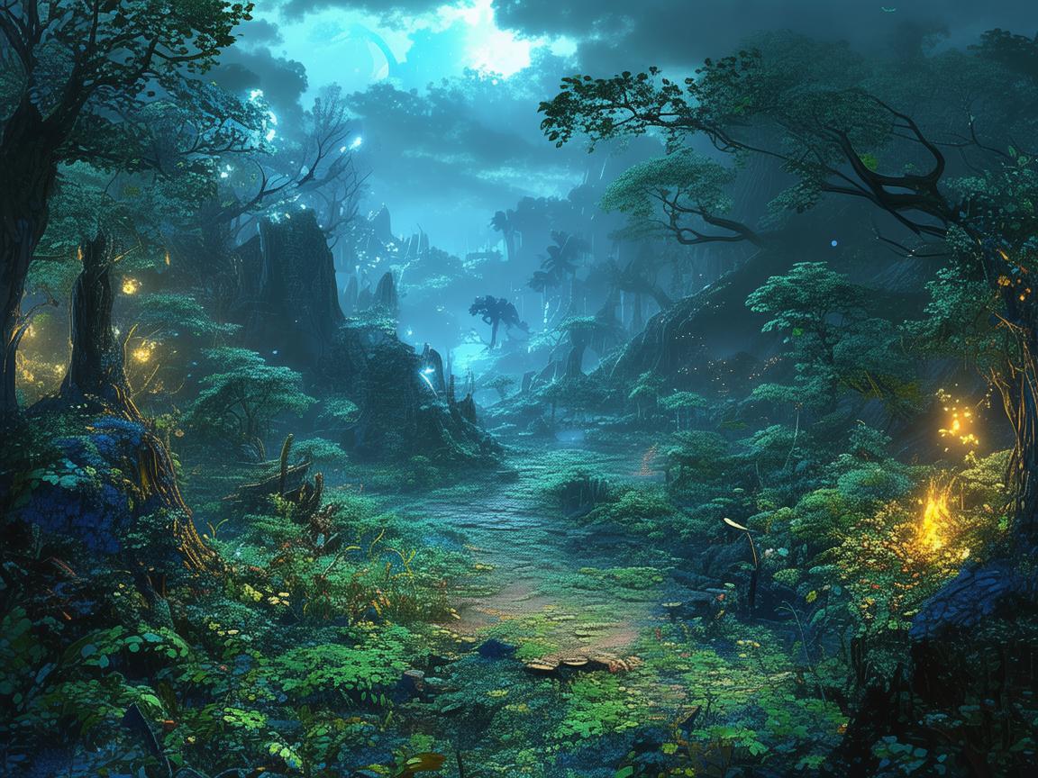 征途手游幻境该打什么？