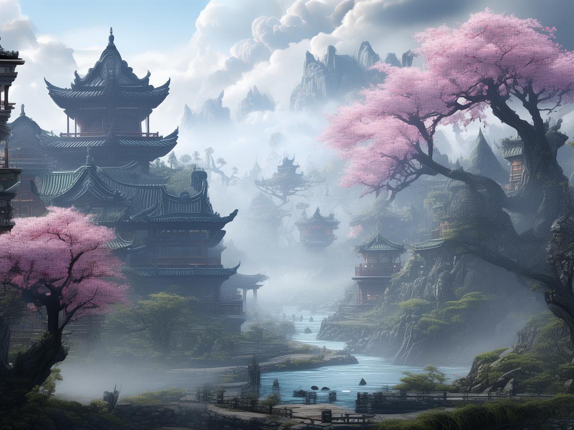 问道手游仙剑后期到底好不好？