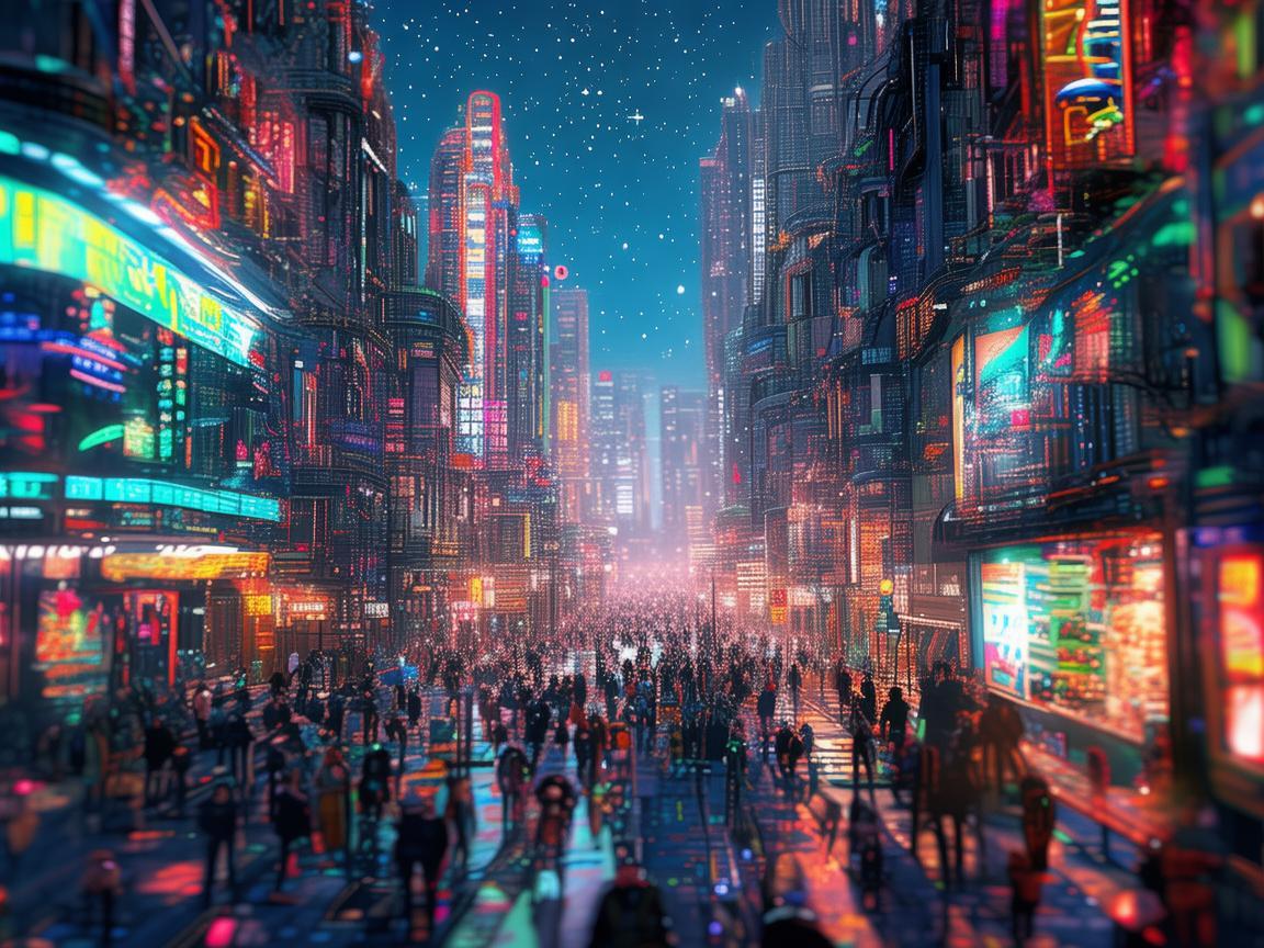 联盟手游会免费送盲僧吗？