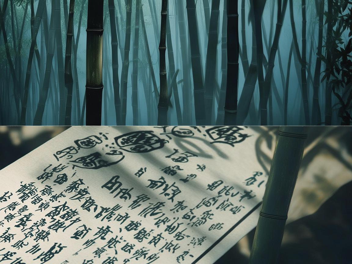 逆水寒手游偷师加什么？这里给你答案！