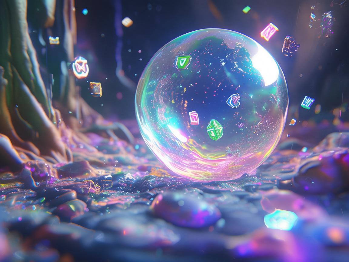 梦幻手游泡泡资格究竟是什么？