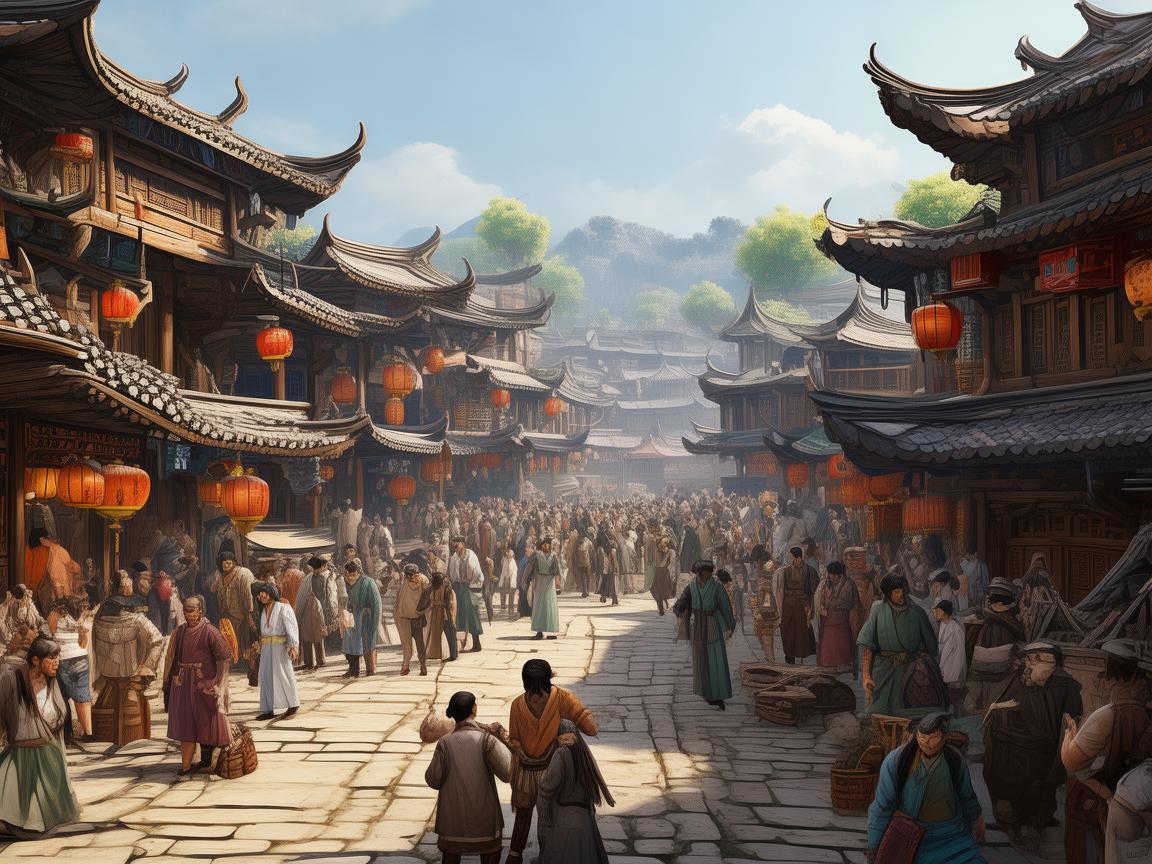 手游天涯唐门主什么？