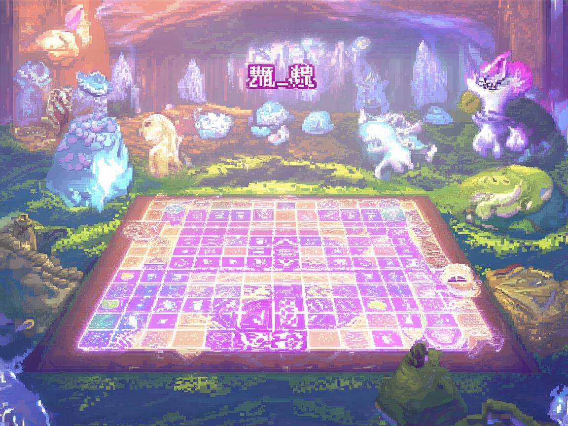 弈仙牌手游和端游互通吗？