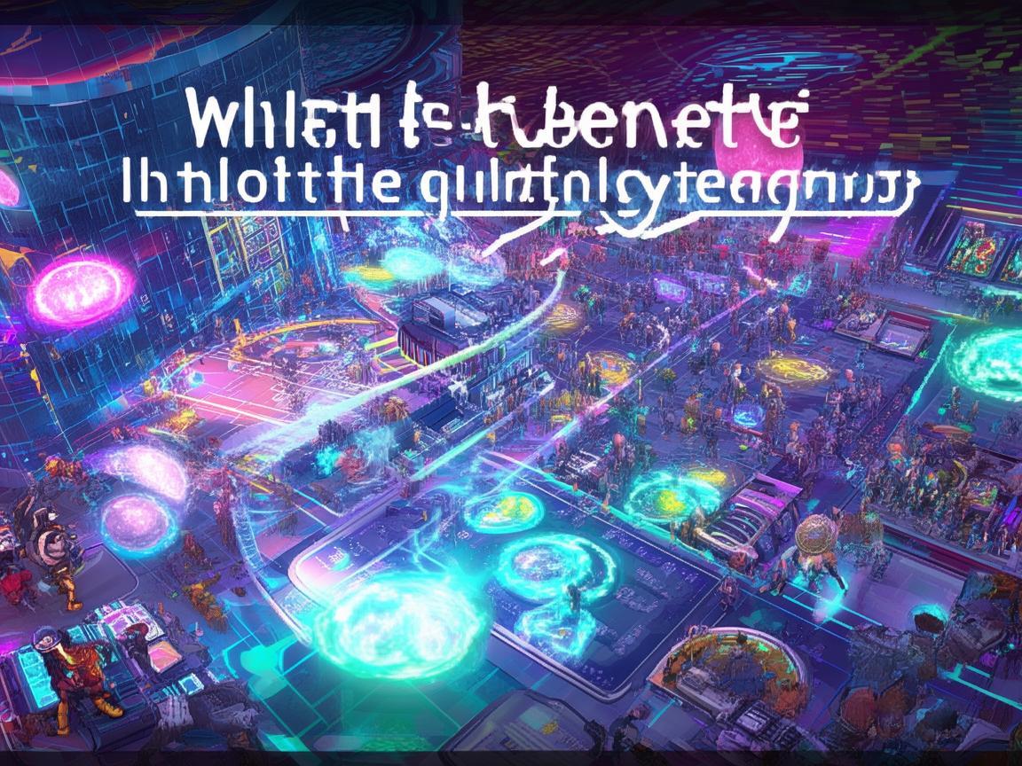 手游联盟中什么辅助最好用？