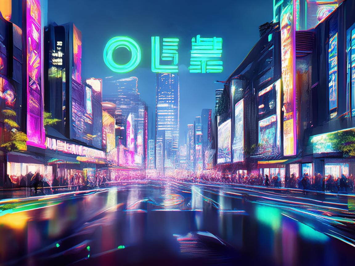 OL手游究竟是什么游戏？
