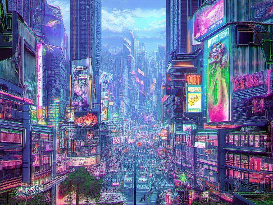 CF手游能收徒吗？