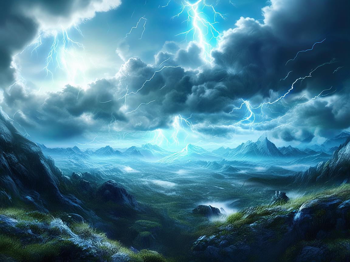 雷曼传奇手游版叫什么？