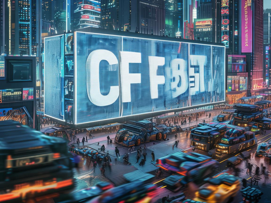 手游CF为什么走不了？原因究竟何在？