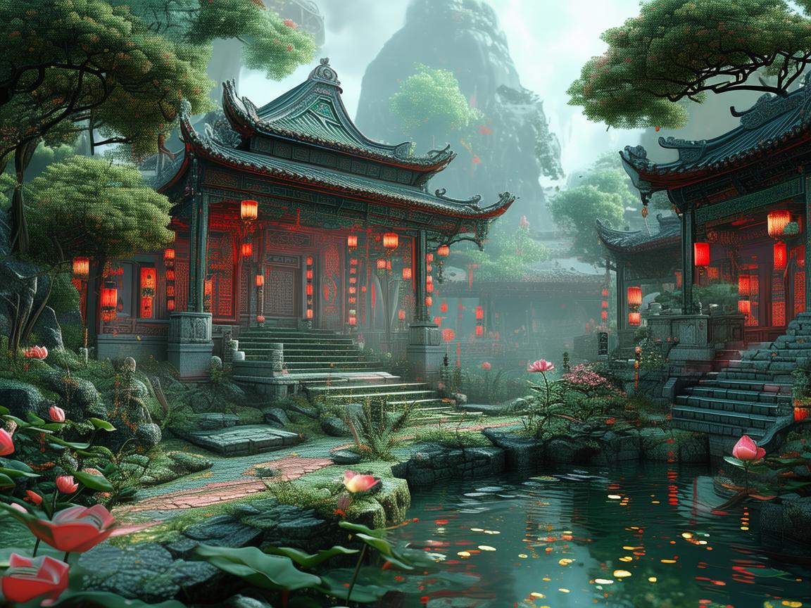 问道手游元宝可以回收吗？