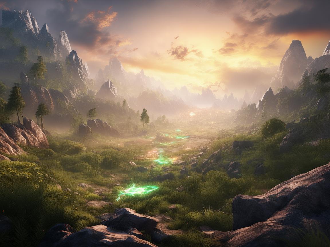 神武2手游天罡难打吗？