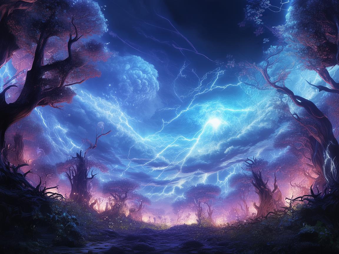 雷霆幻境手游可以玩吗？