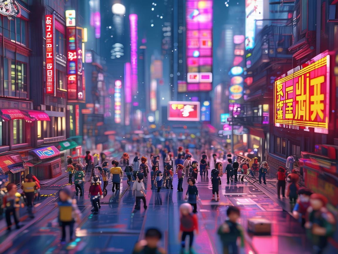 CF手游为什么进去很慢？