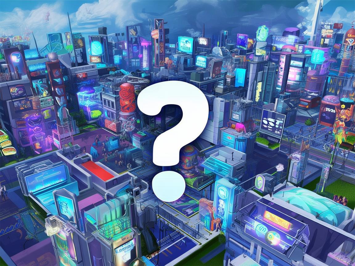 沃顿在手游里可以玩PG吗？