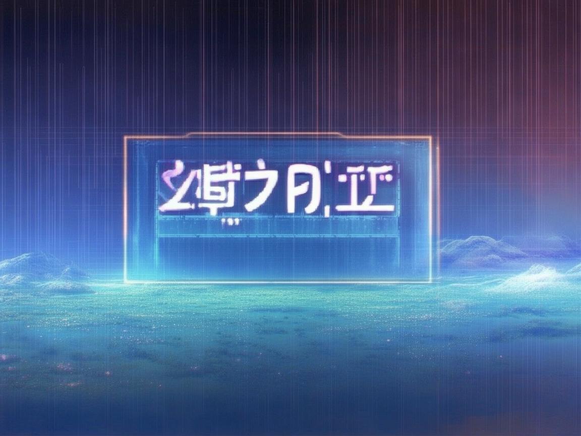 抽不到SP，手游还能玩吗？
