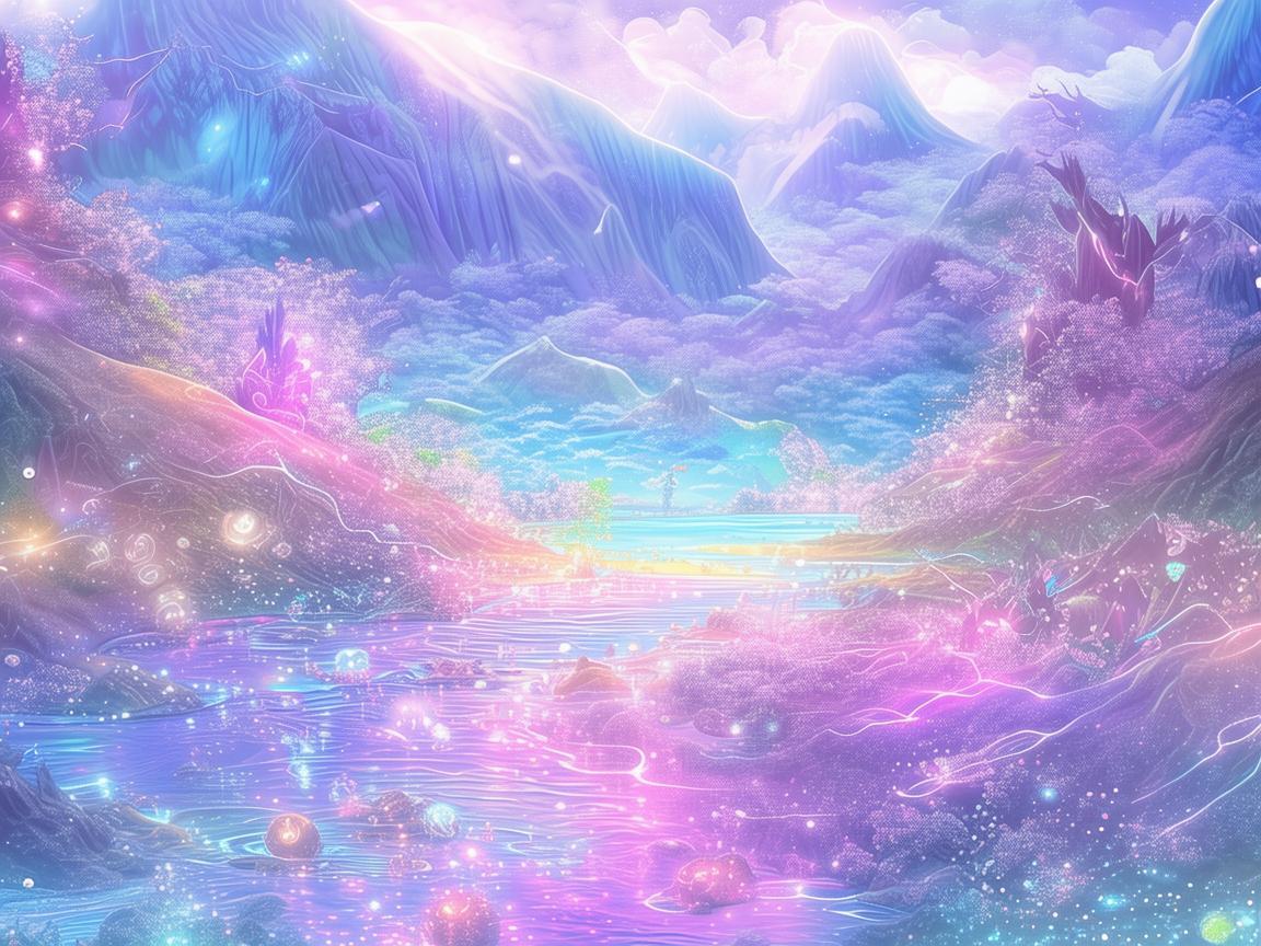梦幻手游89级适合卡级的门派有哪些？